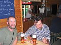 foto 033